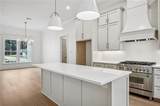 2016 Kingswood Drive - Photo 8