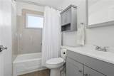 292 Halsey Drive - Photo 10