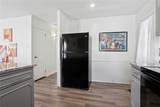292 Halsey Drive - Photo 7
