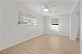 2320 Roosevelt Boulevard - Photo 10