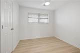 2320 Roosevelt Boulevard - Photo 12
