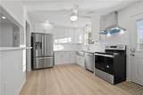 2320 Roosevelt Boulevard - Photo 3