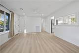 2320 Roosevelt Boulevard - Photo 5