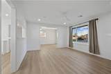 2320 Roosevelt Boulevard - Photo 6