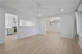 2320 Roosevelt Boulevard - Photo 7