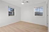 2320 Roosevelt Boulevard - Photo 8