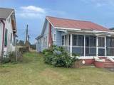 1600 Bodenger Boulevard - Photo 2