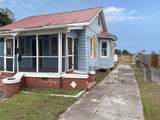 1600 Bodenger Boulevard - Photo 3