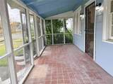 1600 Bodenger Boulevard - Photo 4