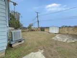 1600 Bodenger Boulevard - Photo 5