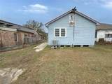 1600 Bodenger Boulevard - Photo 6