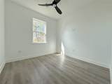 3428 Jean Lafitte Boulevard - Photo 13
