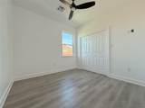 3428 Jean Lafitte Boulevard - Photo 14