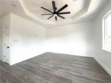 3428 Jean Lafitte Boulevard - Photo 3