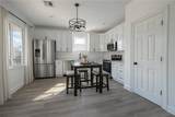 3428 Jean Lafitte Boulevard - Photo 4