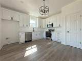 3428 Jean Lafitte Boulevard - Photo 5