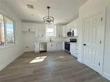 3428 Jean Lafitte Boulevard - Photo 6