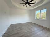 3428 Jean Lafitte Boulevard - Photo 7