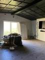 82060 Green Hills Drive - Photo 24