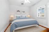 4927 Johnson Street - Photo 16