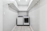 4927 Johnson Street - Photo 20