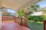 4927 Johnson Street - Photo 21