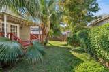 4927 Johnson Street - Photo 22