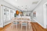 4927 Johnson Street - Photo 7