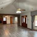 107 Chad B. Baker Street - Photo 11