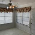 107 Chad B. Baker Street - Photo 22