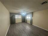 107 Chad B. Baker Street - Photo 24