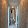 107 Chad B. Baker Street - Photo 25