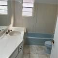 107 Chad B. Baker Street - Photo 26