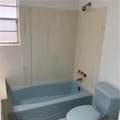 107 Chad B. Baker Street - Photo 27