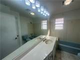107 Chad B. Baker Street - Photo 28