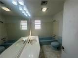 107 Chad B. Baker Street - Photo 29