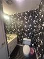 107 Chad B. Baker Street - Photo 34