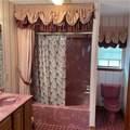 107 Chad B. Baker Street - Photo 38