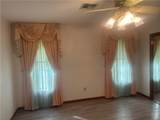 107 Chad B. Baker Street - Photo 41