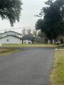 107 Chad B. Baker Street - Photo 43
