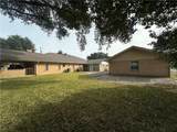 107 Chad B. Baker Street - Photo 45
