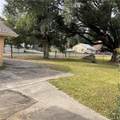 107 Chad B. Baker Street - Photo 46