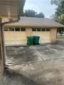 107 Chad B. Baker Street - Photo 48