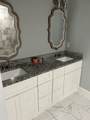250 Willow Drive - Photo 15