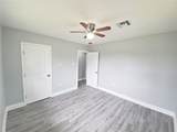 250 Willow Drive - Photo 20