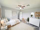 250 Willow Drive - Photo 21