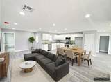 250 Willow Drive - Photo 7