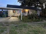 4306 Stockton Street - Photo 1