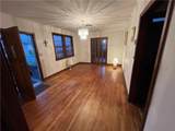 4306 Stockton Street - Photo 10