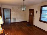 4306 Stockton Street - Photo 12